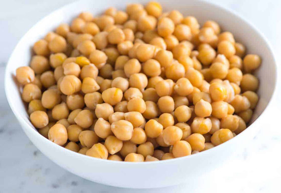 أفضل أطعمة تساعد على تنظيم نسبة السكر في الدم لمرضى السكري صورة رقم 1