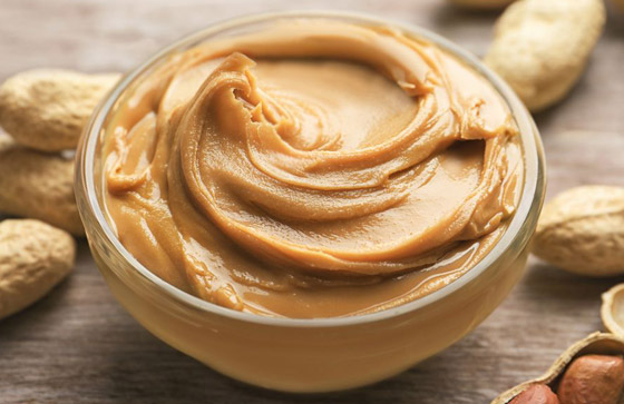 أفضل أطعمة تساعد على تنظيم نسبة السكر في الدم لمرضى السكري صورة رقم 3