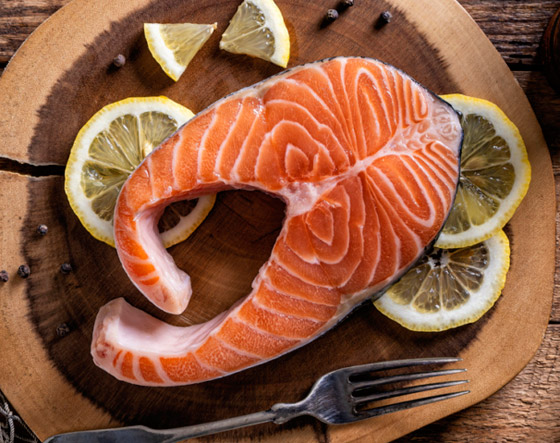 أفضل أطعمة تساعد على تنظيم نسبة السكر في الدم لمرضى السكري صورة رقم 5