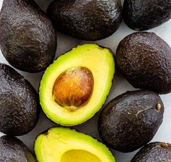 أفضل أطعمة تساعد على تنظيم نسبة السكر في الدم لمرضى السكري صورة رقم 7