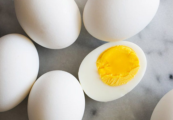 أفضل أطعمة تساعد على تنظيم نسبة السكر في الدم لمرضى السكري صورة رقم 8