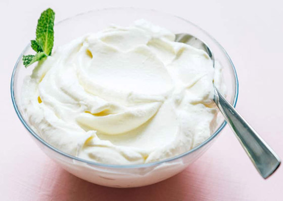 أفضل أطعمة تساعد على تنظيم نسبة السكر في الدم لمرضى السكري صورة رقم 11