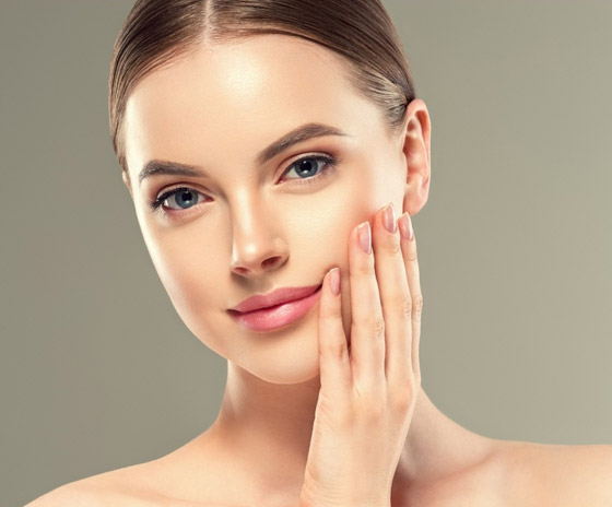 6 عادات جديدة أضيفوها لروتين العناية ببشرتكم في 2022 صورة رقم 7