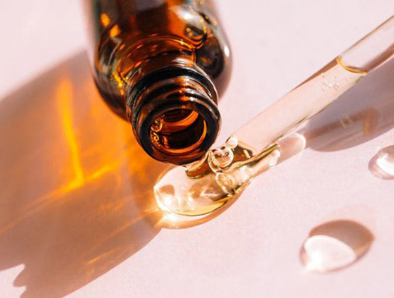 6 عادات جديدة أضيفوها لروتين العناية ببشرتكم في 2022 صورة رقم 2