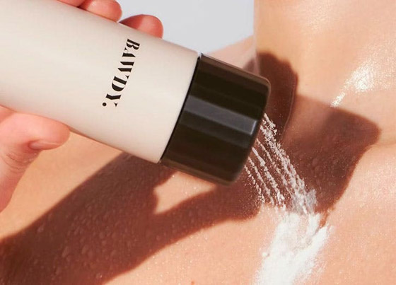 6 عادات جديدة أضيفوها لروتين العناية ببشرتكم في 2022 صورة رقم 3