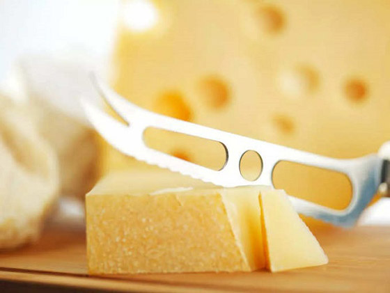 تعرف على أنواع السكاكين المختلفة واستخداماتها في المطبخ صورة رقم 6