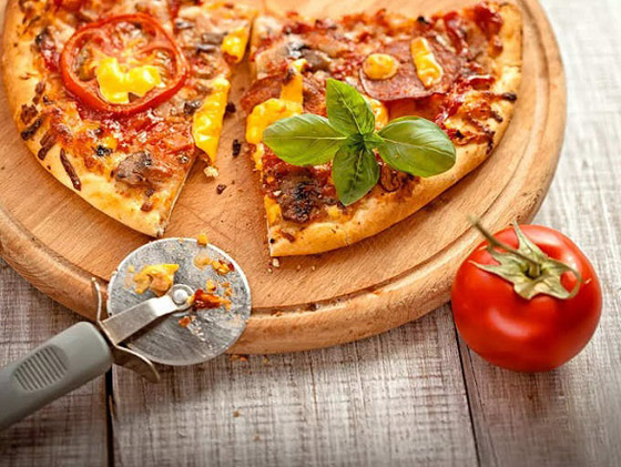 تعرف على أنواع السكاكين المختلفة واستخداماتها في المطبخ صورة رقم 8