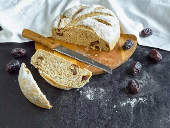 تعرف على أنواع السكاكين المختلفة واستخداماتها في المطبخ صورة رقم 9