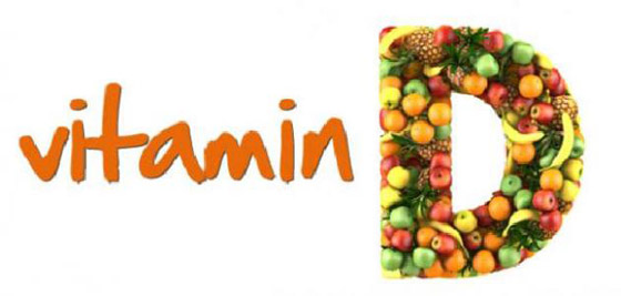 جسمك يحتاج إلى هذا الفيتامين في الشتاء صورة رقم 4