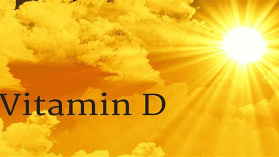 جسمك يحتاج إلى هذا الفيتامين في الشتاء صورة رقم 5