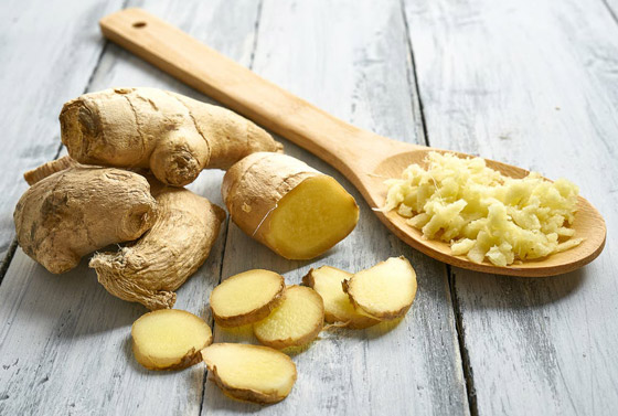 لصحة أفضل خلال فصل الشتاء.. أضف هذين العنصرين للحليب الدافئ صورة رقم 2 لصحة أفضل خلال فصل الشتاء.. أضف هذين العنصرين للحليب الدافئ صورة رقم 2