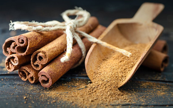 لصحة أفضل خلال فصل الشتاء.. أضف هذين العنصرين للحليب الدافئ صورة رقم 3 لصحة أفضل خلال فصل الشتاء.. أضف هذين العنصرين للحليب الدافئ صورة رقم 3