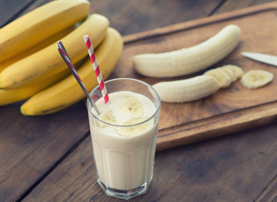 إليكم 7 علاجات منزلية فعالة لشد الجلد المترهل صورة رقم 1