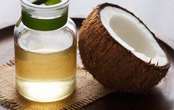 إليكم 7 علاجات منزلية فعالة لشد الجلد المترهل صورة رقم 2