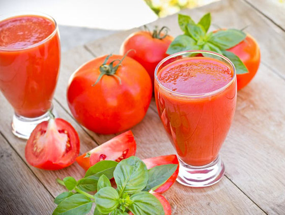 إليكم 7 علاجات منزلية فعالة لشد الجلد المترهل صورة رقم 3