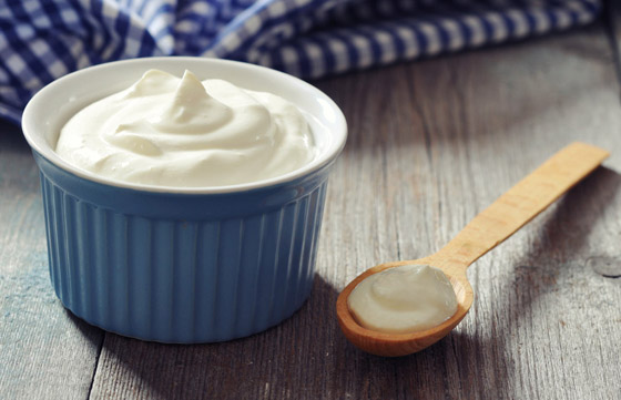 إليكم 7 علاجات منزلية فعالة لشد الجلد المترهل صورة رقم 4