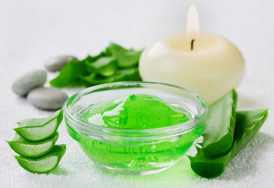 إليكم 7 علاجات منزلية فعالة لشد الجلد المترهل صورة رقم 5