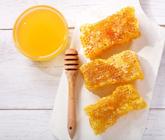 إليكم 7 علاجات منزلية فعالة لشد الجلد المترهل صورة رقم 6