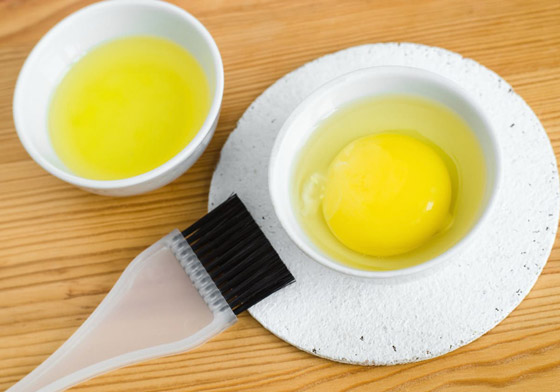 إليكم 7 علاجات منزلية فعالة لشد الجلد المترهل صورة رقم 7