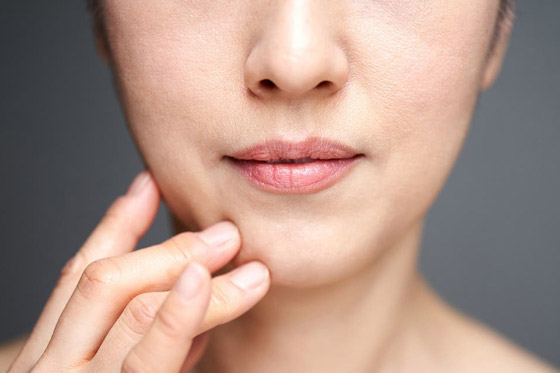 إليكم 7 علاجات منزلية فعالة لشد الجلد المترهل صورة رقم 8