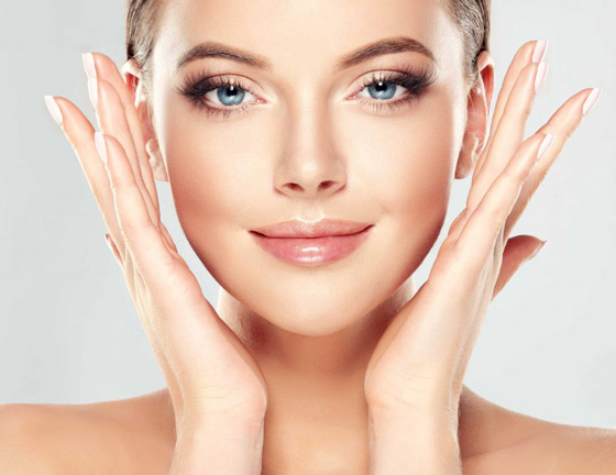 إليكم 7 علاجات منزلية فعالة لشد الجلد المترهل صورة رقم 10