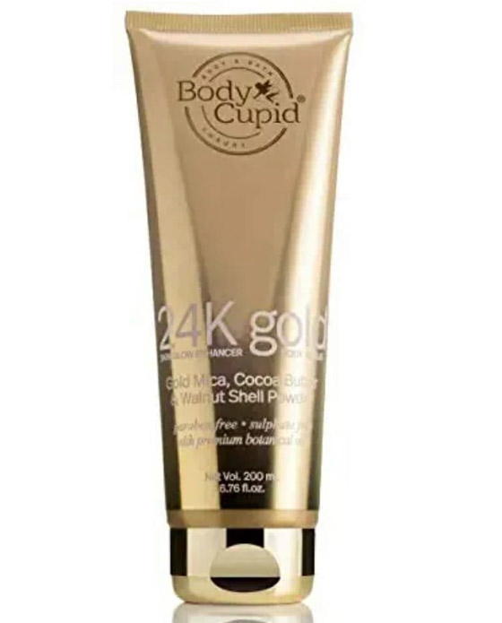 5 مقشرات للجسم تنعش بشرتك.. هذا الشتاء صورة رقم 4