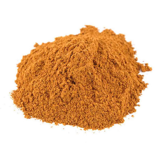 فوائد تدفعك إلى إضافة القرفة في نظامك الغذائي صورة رقم 2