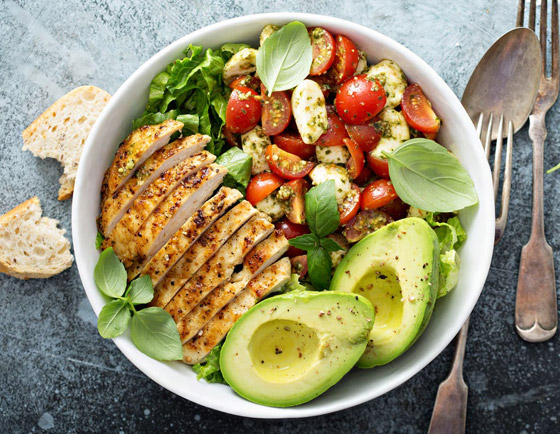 أبرزها الفشار.. هذه أسرار أطعمة تساعدكم على فقدان الوزن صورة رقم 2 أبرزها الفشار.. هذه أسرار أطعمة تساعدكم على فقدان الوزن صورة رقم 2