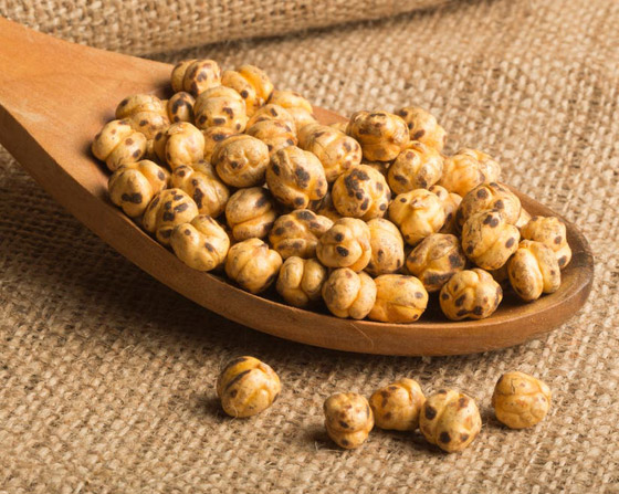 أبرزها الفشار.. هذه أسرار أطعمة تساعدكم على فقدان الوزن صورة رقم 3 أبرزها الفشار.. هذه أسرار أطعمة تساعدكم على فقدان الوزن صورة رقم 3