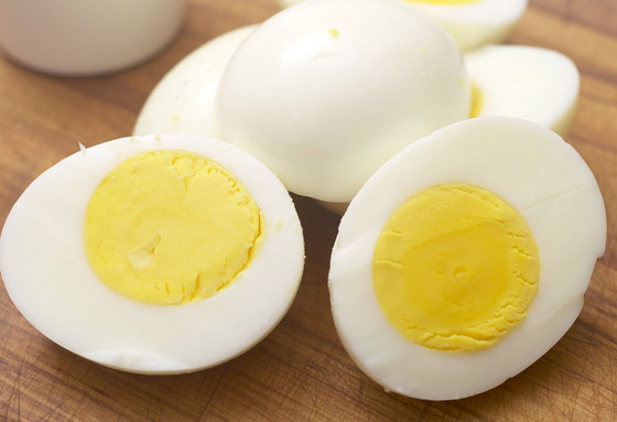 أبرزها الفشار.. هذه أسرار أطعمة تساعدكم على فقدان الوزن صورة رقم 5 أبرزها الفشار.. هذه أسرار أطعمة تساعدكم على فقدان الوزن صورة رقم 5