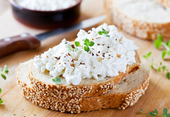 أبرزها الفشار.. هذه أسرار أطعمة تساعدكم على فقدان الوزن صورة رقم 6 أبرزها الفشار.. هذه أسرار أطعمة تساعدكم على فقدان الوزن صورة رقم 6