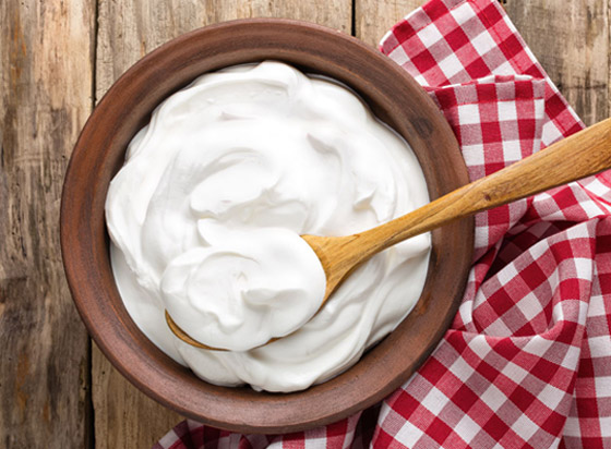 أبرزها الفشار.. هذه أسرار أطعمة تساعدكم على فقدان الوزن صورة رقم 7 أبرزها الفشار.. هذه أسرار أطعمة تساعدكم على فقدان الوزن صورة رقم 7