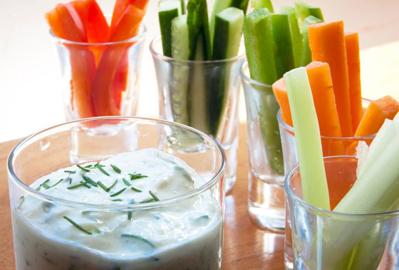 أبرزها الفشار.. هذه أسرار أطعمة تساعدكم على فقدان الوزن صورة رقم 8 أبرزها الفشار.. هذه أسرار أطعمة تساعدكم على فقدان الوزن صورة رقم 8