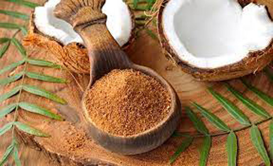 فوائد سكر جوز الهند.. والفرق بينه والسكر العادي صورة رقم 3