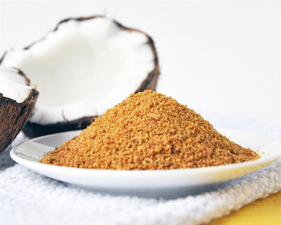 فوائد سكر جوز الهند.. والفرق بينه والسكر العادي صورة رقم 6