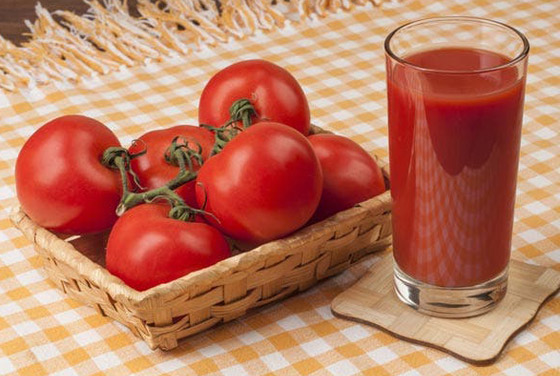 إليكم أفضل 10 أغذية لتحسين صحة الرئتين والحفاظ عليهما صورة رقم 1