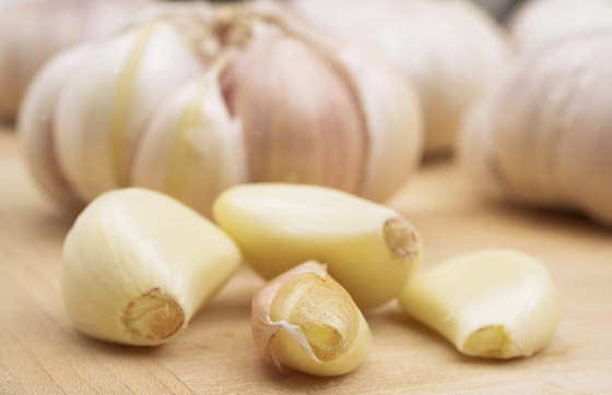 إليكم أفضل 10 أغذية لتحسين صحة الرئتين والحفاظ عليهما صورة رقم 5