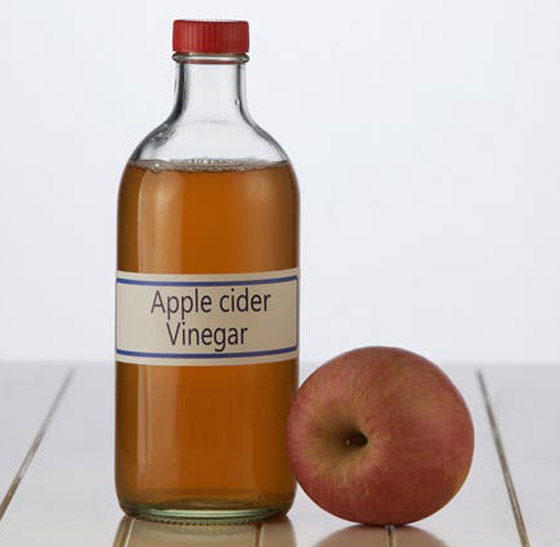 بعضها خطر.. إليكم آثار جانبية لا نعرفها عن خل التفاح! صورة رقم 2