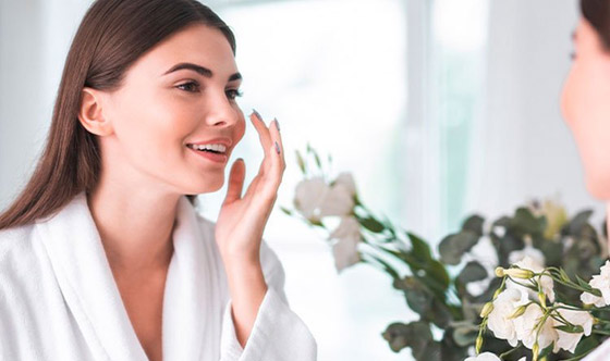 لبشرة خالية من حب الشباب.. تجنبوا تناول هذه الأطعمة صورة رقم 4