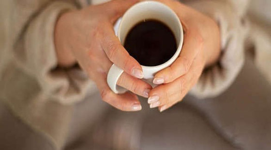 حيلة سرية تمكنك من خفض الوزن أثناء تناول القهوة صورة رقم 1