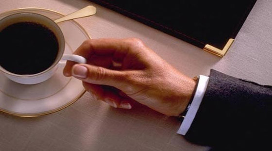 حيلة سرية تمكنك من خفض الوزن أثناء تناول القهوة صورة رقم 2