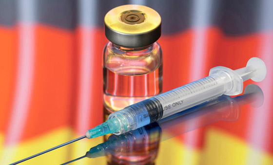 تعرفوا إلى أبرز الخرافات والمعلومات الخاطئة وأغربها عن اللقاحات صورة رقم 1