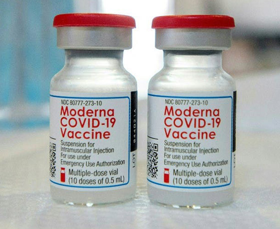 تعرفوا إلى أبرز الخرافات والمعلومات الخاطئة وأغربها عن اللقاحات صورة رقم 6