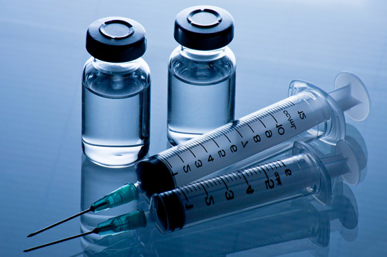 تعرفوا إلى أبرز الخرافات والمعلومات الخاطئة وأغربها عن اللقاحات صورة رقم 3