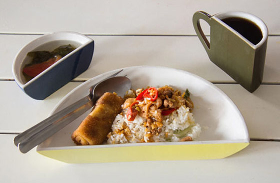 إليكم 7 نصائح ذهبية للتحكم في حجم وجباتكم الغذائية صورة رقم 7