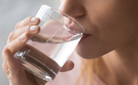 إليكم 7 نصائح ذهبية للتحكم في حجم وجباتكم الغذائية صورة رقم 4