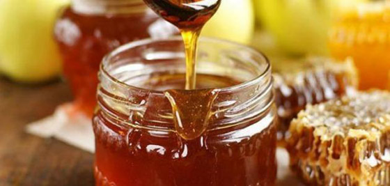 هل من الآمن تناول العسل المجمد؟ صورة رقم 6