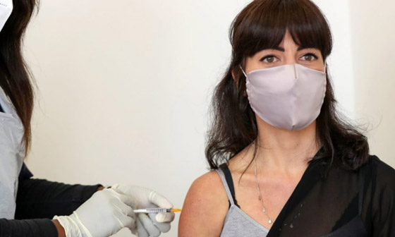 دراسة علمية: 27% ممن تتراوح أعمارهم بين 19 و29 عاماً عرضة للوفاة بسبب فيروس كورونا صورة رقم 2