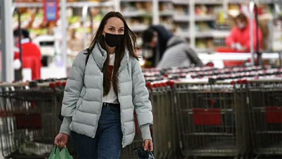 دراسة علمية: 27% ممن تتراوح أعمارهم بين 19 و29 عاماً عرضة للوفاة بسبب فيروس كورونا صورة رقم 8