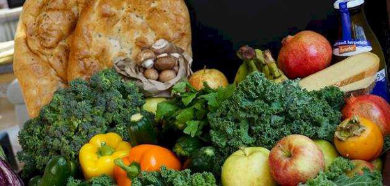 4 طرق صحية لخفض نسبة السكر في الدم بشكل طبيعي! صورة رقم 4